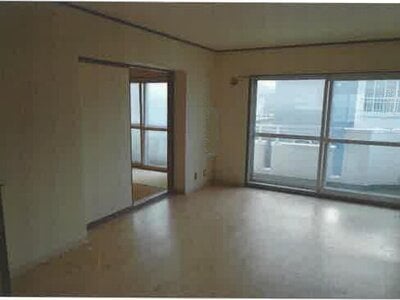 北海道札幌市東区 新道東駅11分 戸建て 6,240万円の競売物件情報 #14