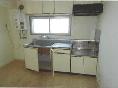 北海道札幌市東区 新道東駅11分 戸建て 6,240万円の競売物件情報 #15