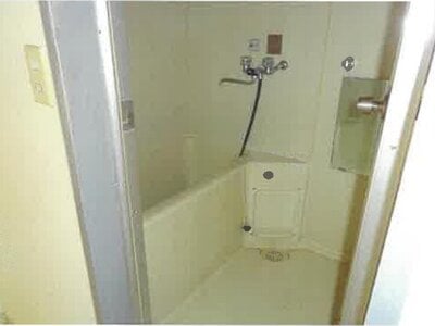 北海道札幌市東区 新道東駅11分 戸建て 6,240万円の競売物件情報 #16