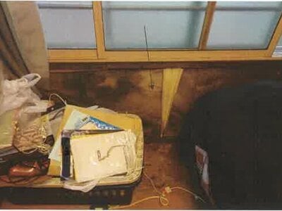 北海道札幌市東区 新道東駅11分 戸建て 6,240万円の競売物件情報 #18