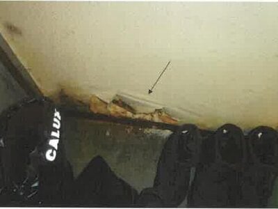 北海道札幌市東区 新道東駅11分 戸建て 6,240万円の競売物件情報 #19