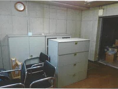 北海道札幌市東区 新道東駅11分 戸建て 6,240万円の競売物件情報 #2