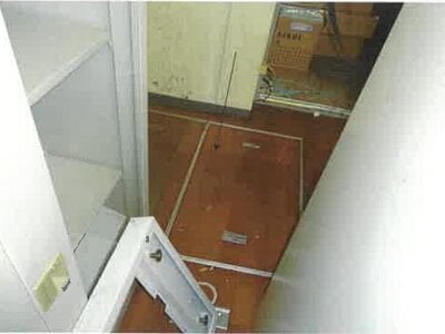 北海道札幌市東区 新道東駅11分 戸建て 6,240万円の競売物件情報 #20