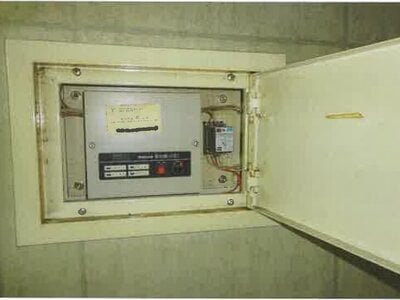 北海道札幌市東区 新道東駅11分 戸建て 6,240万円の競売物件情報 #21