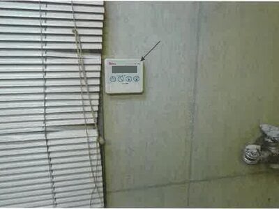 北海道札幌市東区 新道東駅11分 戸建て 6,240万円の競売物件情報 #22