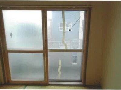 北海道札幌市東区 新道東駅11分 戸建て 6,240万円の競売物件情報 #24