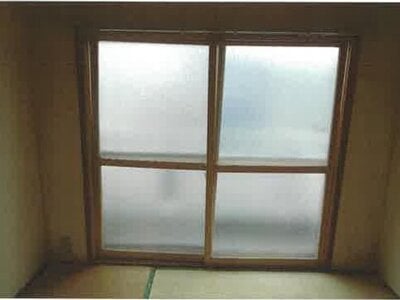 北海道札幌市東区 新道東駅11分 戸建て 6,240万円の競売物件情報 #25