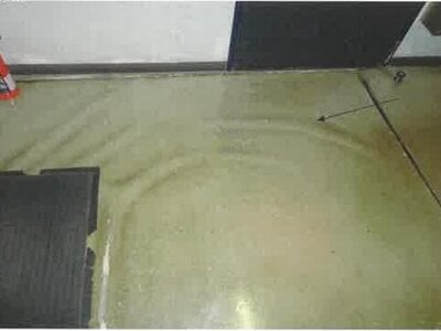 北海道札幌市東区 新道東駅11分 戸建て 6,240万円の競売物件情報 #26