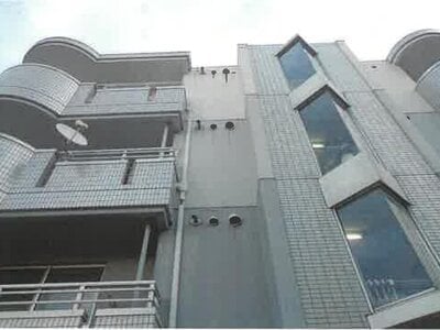 北海道札幌市東区 新道東駅11分 戸建て 6,240万円の競売物件情報 #28