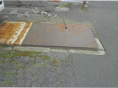 北海道札幌市東区 新道東駅11分 戸建て 6,240万円の競売物件情報 #29