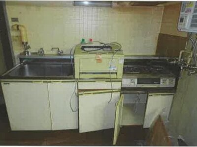 北海道札幌市東区 新道東駅11分 戸建て 6,240万円の競売物件情報 #3