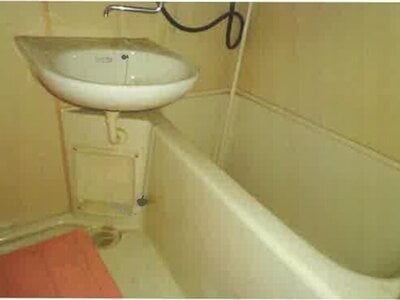 北海道札幌市東区 新道東駅11分 戸建て 6,240万円の競売物件情報 #4