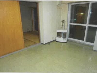 北海道札幌市東区 新道東駅11分 戸建て 6,240万円の競売物件情報 #5