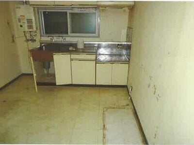 北海道札幌市東区 新道東駅11分 戸建て 6,240万円の競売物件情報 #6