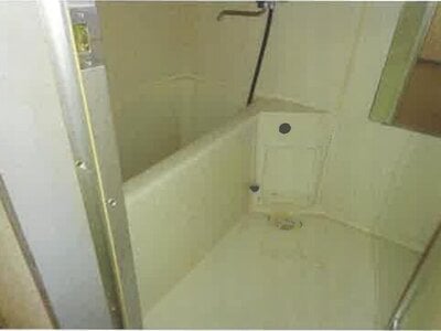 北海道札幌市東区 新道東駅11分 戸建て 6,240万円の競売物件情報 #7