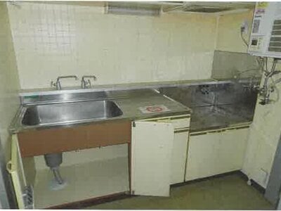 北海道札幌市東区 新道東駅11分 戸建て 6,240万円の競売物件情報 #9