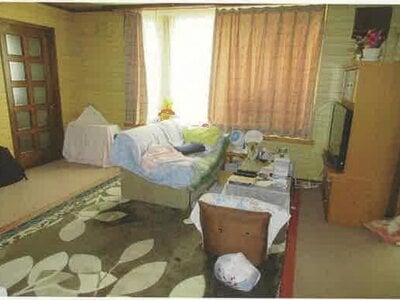 (値下げ) 北海道札幌市西区 宮の沢駅 戸建て 440万円の競売物件情報 #2