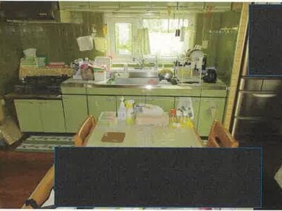 (値下げ) 北海道札幌市西区 宮の沢駅 戸建て 440万円の競売物件情報 #3