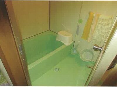 (値下げ) 北海道札幌市西区 宮の沢駅 戸建て 440万円の競売物件情報 #4