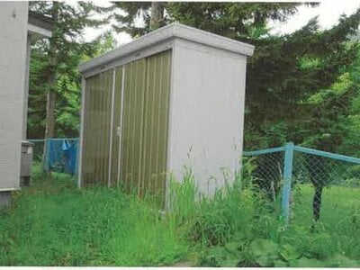 (値下げ) 北海道札幌市西区 宮の沢駅 戸建て 440万円の競売物件情報 #5