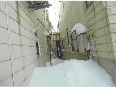 北海道石狩郡当別町 当別駅4分 戸建て 949万円の競売物件情報 #10