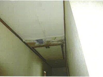 北海道石狩郡当別町 当別駅4分 戸建て 949万円の競売物件情報 #12