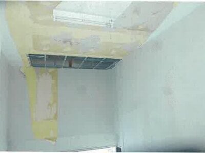 北海道石狩郡当別町 当別駅4分 戸建て 949万円の競売物件情報 #13