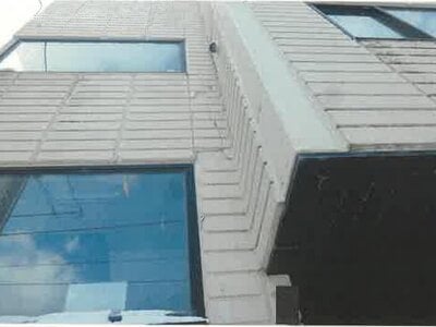 北海道石狩郡当別町 当別駅4分 戸建て 949万円の競売物件情報 #14