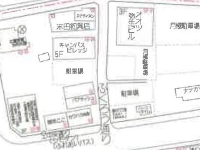 北海道石狩郡当別町 当別駅4分 戸建て 949万円の競売物件情報 #15