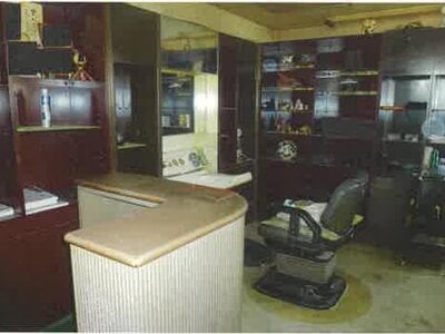 北海道石狩郡当別町 当別駅4分 戸建て 949万円の競売物件情報 #2