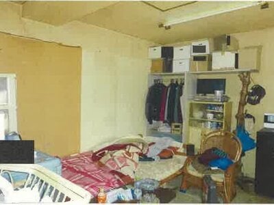 北海道石狩郡当別町 当別駅4分 戸建て 949万円の競売物件情報 #3