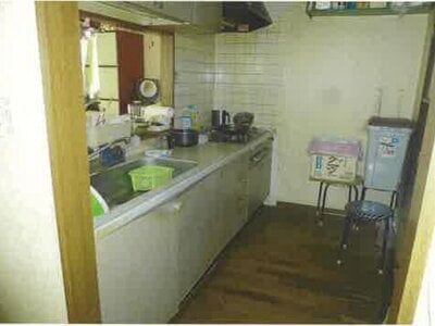 北海道石狩郡当別町 当別駅4分 戸建て 949万円の競売物件情報 #6