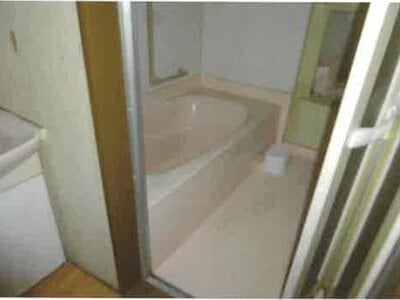 北海道石狩郡当別町 当別駅4分 戸建て 949万円の競売物件情報 #7