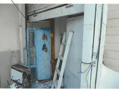 北海道石狩郡当別町 当別駅4分 戸建て 949万円の競売物件情報 #9