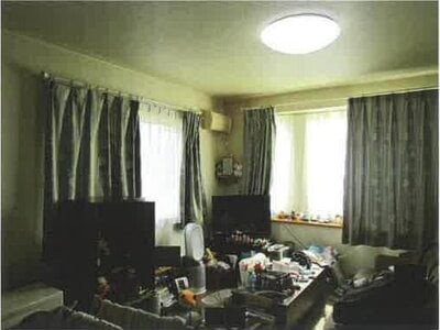 北海道苫小牧市 苫小牧駅 戸建て 348万円の競売物件情報 #2