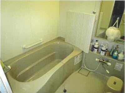 北海道苫小牧市 苫小牧駅 戸建て 348万円の競売物件情報 #4