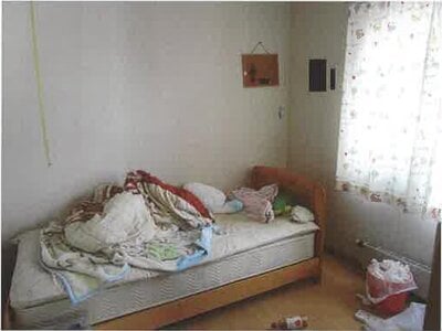 北海道苫小牧市 苫小牧駅 戸建て 348万円の競売物件情報 #5