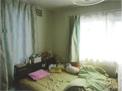 北海道苫小牧市 苫小牧駅 戸建て 348万円の競売物件情報 #6