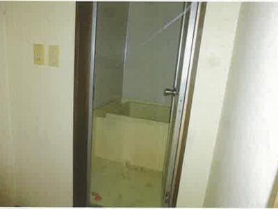 北海道岩内郡岩内町 戸建て 149万円の競売物件情報 #10