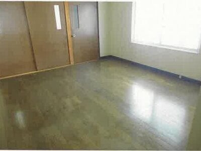 北海道岩内郡岩内町 戸建て 149万円の競売物件情報 #11