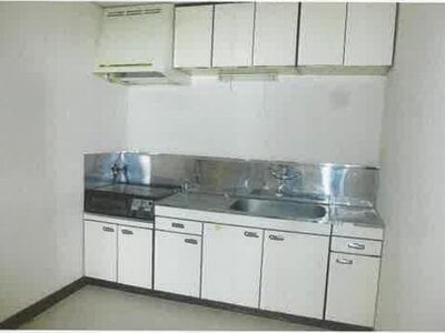 北海道岩内郡岩内町 戸建て 149万円の競売物件情報 #12