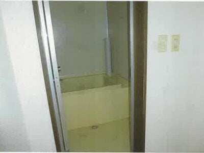 北海道岩内郡岩内町 戸建て 149万円の競売物件情報 #13