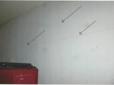 北海道岩内郡岩内町 戸建て 149万円の競売物件情報 #14