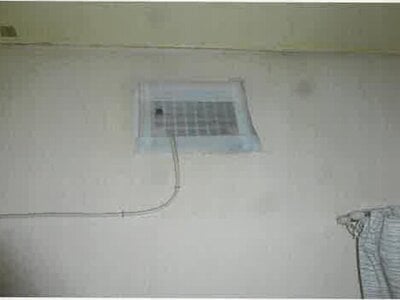 北海道岩内郡岩内町 戸建て 149万円の競売物件情報 #15