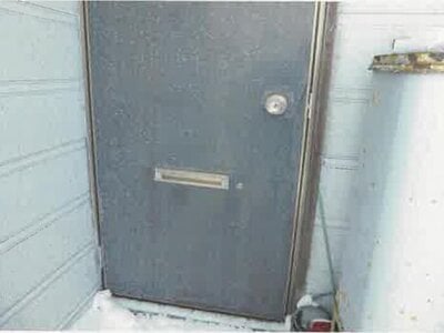 北海道岩内郡岩内町 戸建て 149万円の競売物件情報 #17