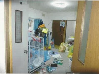 北海道岩内郡岩内町 戸建て 149万円の競売物件情報 #2