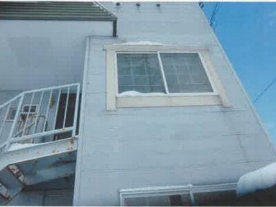 北海道岩内郡岩内町 戸建て 149万円の競売物件情報 #20