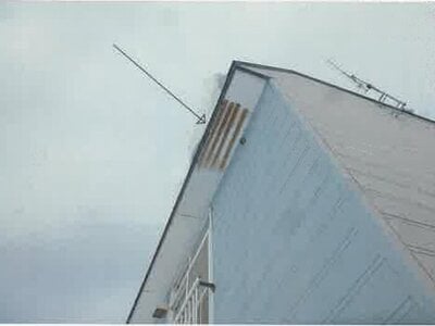 北海道岩内郡岩内町 戸建て 149万円の競売物件情報 #21