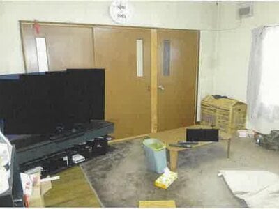 北海道岩内郡岩内町 戸建て 149万円の競売物件情報 #5