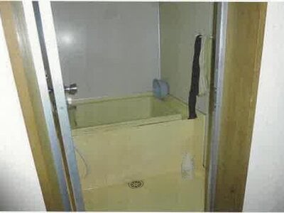 北海道岩内郡岩内町 戸建て 149万円の競売物件情報 #7